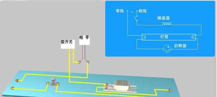电动车内低音炮音响如何接线?接线步骤是怎样的?