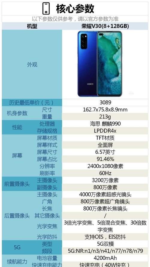 荣耀40i手机防摔功能设置方法是什么?
