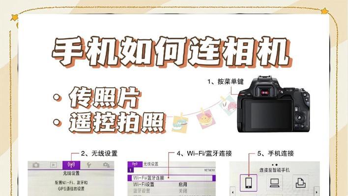 如何使用手机搭配人美别怪摄像头进行拍摄?