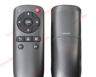 四海网络机顶盒使用方法是什么?操作中常见问题有哪些?