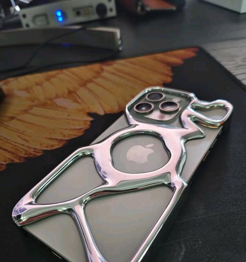 苹果手机魅族手机壳子的特点是什么?如何选择合适的手机壳?