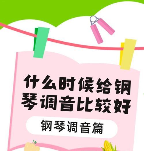 双排琴低音炮如何调音?音质提升技巧有哪些?