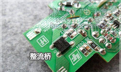 蜘蛛网游戏机模式如何解锁?