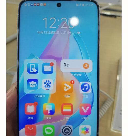 华为手机串号怎么查询?查询串号有什么用途?