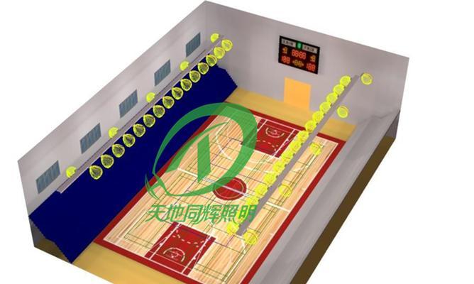 篮球游戏机排球模式的操作方法是什么?