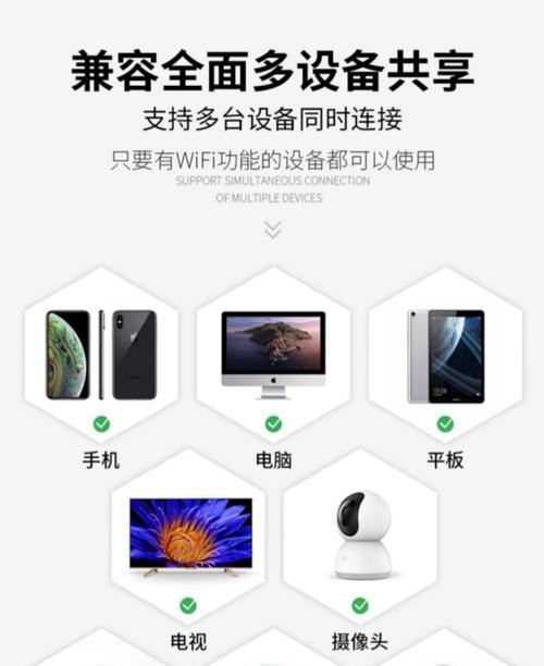 流量超人随身wifi怎么连接?连接过程中可能遇到的问题?