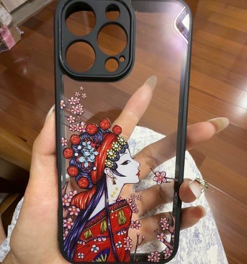 苹果最薄手机边框壳有哪些品牌？哪款更受用户欢迎？