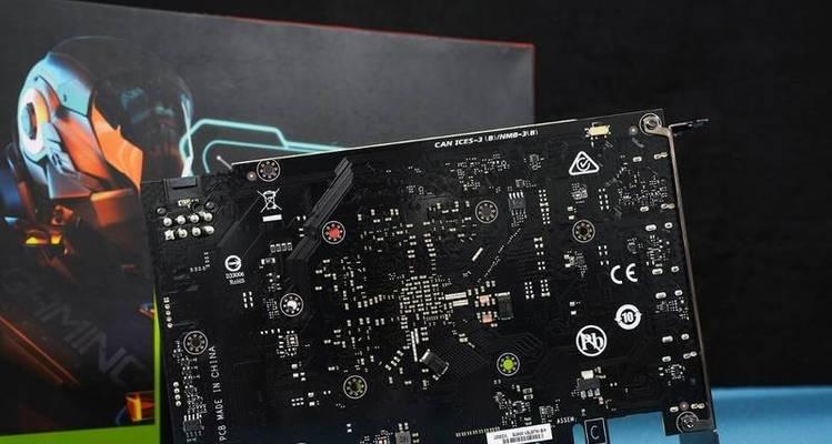 如何安装4060显卡?4060显卡的安装教程是什么?