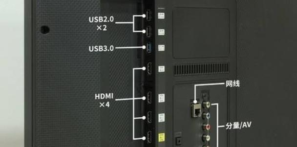 可以连接电视机的主机有哪些?它们的特点是什么?
