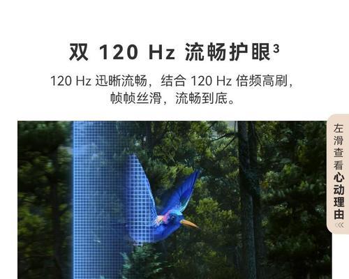 凌瑞音响质量如何?用户评价怎么样?
