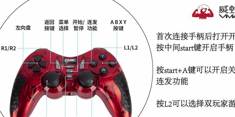 潘多拉游戏机无信号怎么解决?常见原因是什么?