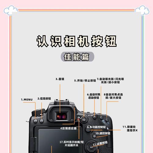 佳能相机水印如何设置为全部显示?操作步骤是什么?