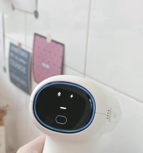 云麦电源适配器使用方法?使用中应注意什么?