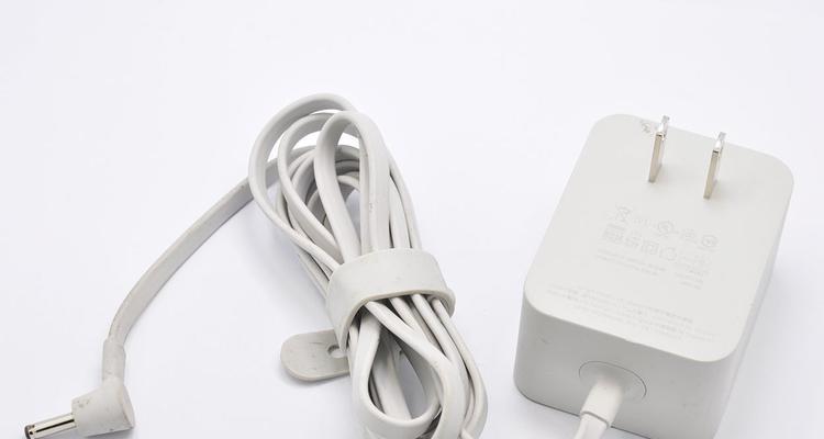 中控锁电源适配器使用方法是什么?常见问题有哪些?