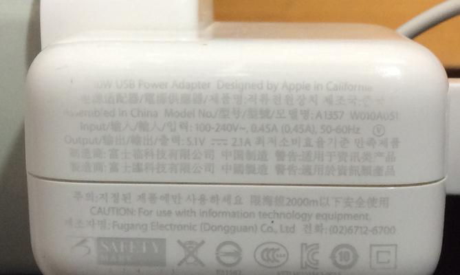 小霸王家用游戏机m9怎么样?游戏体验如何?