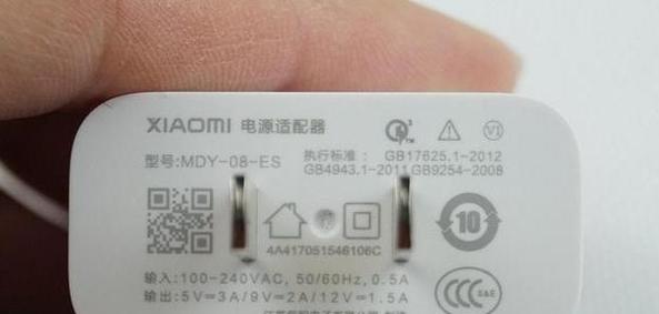 欢乐神锤游戏机操作指南?新手入门有哪些技巧?