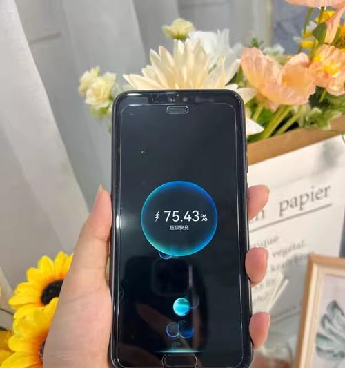 荣耀手机v60保护套安装步骤是什么?