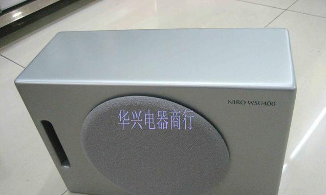 卡座连接低音炮的正确方法是什么?