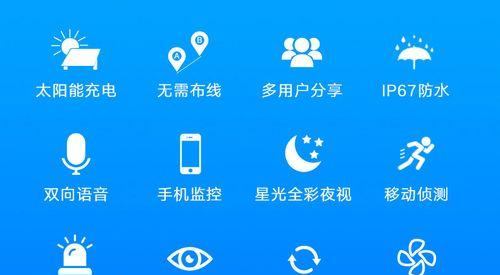 星光车载wifi使用步骤是什么?