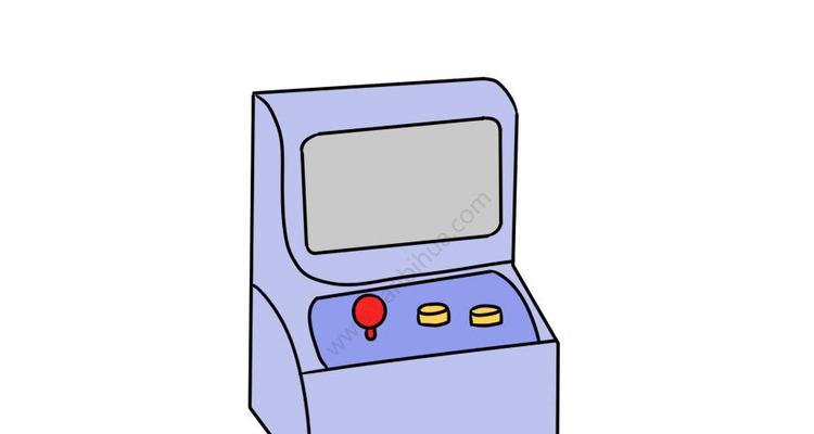 绘画玩具游戏机绘画技巧有哪些?