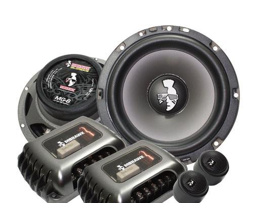 开平潮声汽车音响效果如何?