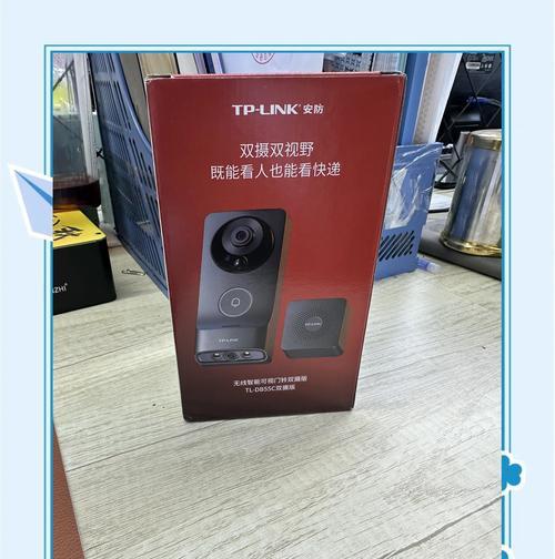 摄像头门铃手机无法使用的原因是什么?如何解决?