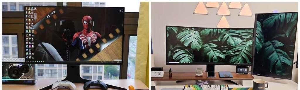 雷鸟电视屏幕出现绿点如何处理?使用中有哪些注意事项?