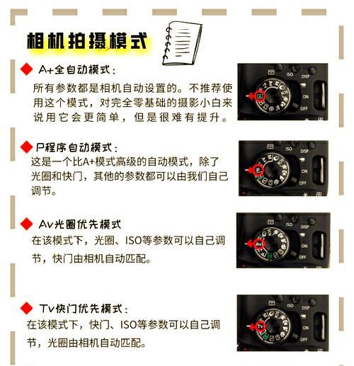 佳能相机倒影设置方法是什么?如何拍出完美倒影照片?