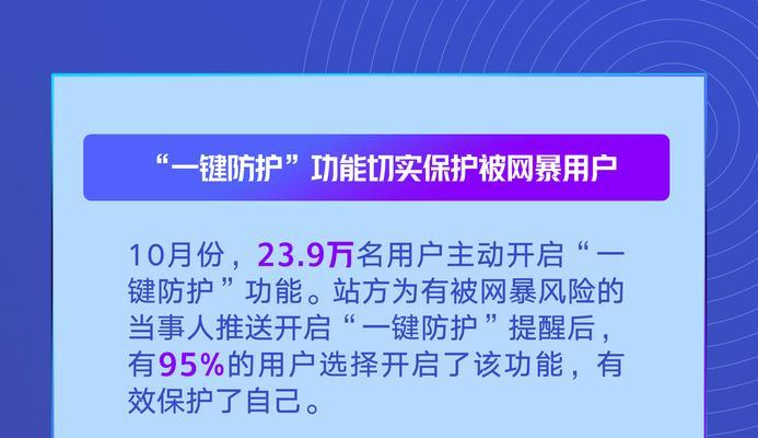 关闭防火墙和实时扫描的方法是什么?有什么风险?