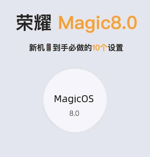如何用英文表达不想要荣耀手机?
