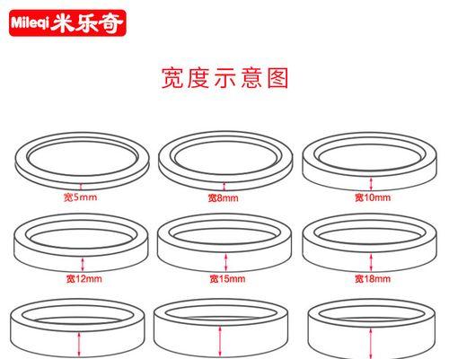 平板电脑维修中双面胶的正确使用方法是什么?