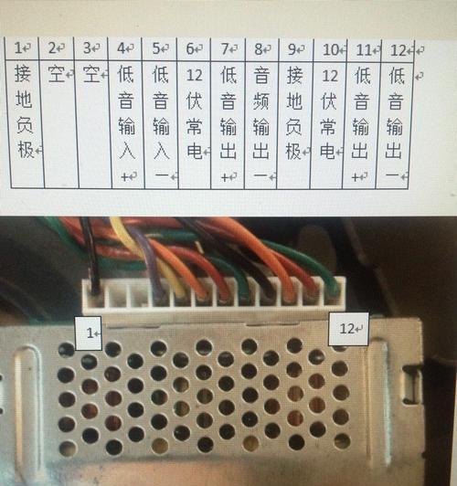 马自达车载音响低音炮怎么调?调整过程中遇到问题怎么办?