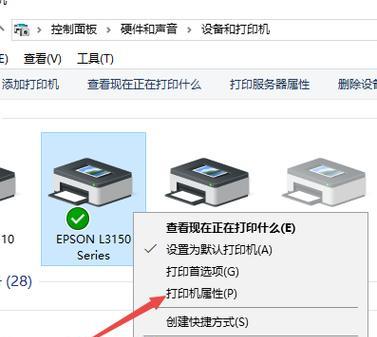 酷睿星户通机顶盒高清怎么设置?设置步骤和常见问题解答?