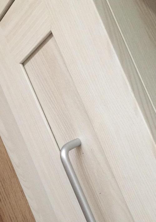 尚品音响设备在知乎上的评价如何?
