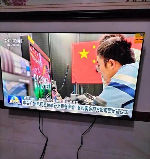 电视机被摔家长应如何赔偿?赔偿流程是怎样的?