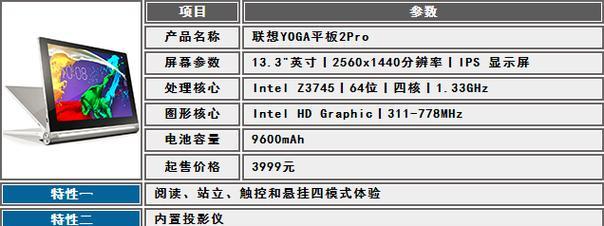平板电脑丢失后应该怎么办?如何找回或保护个人信息?