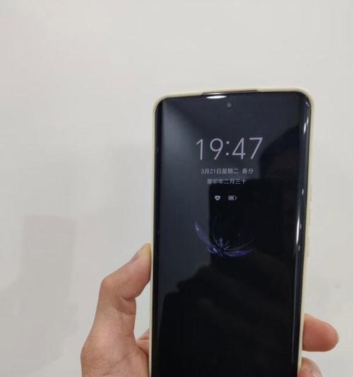 松下ph3数码相机怎么样?性能和拍照效果如何?